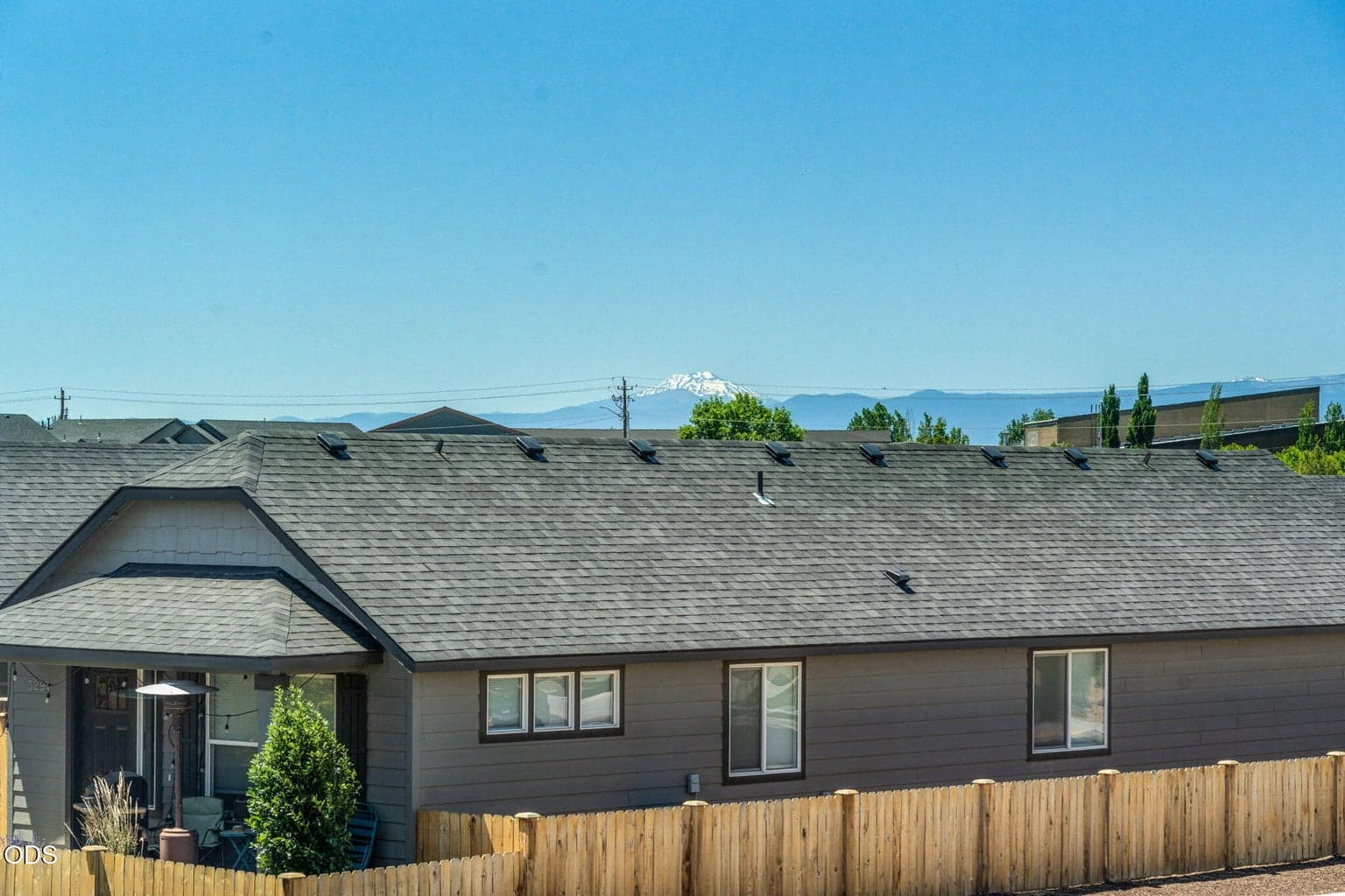 Photo of 3307 NW 8th Street 19 of 26