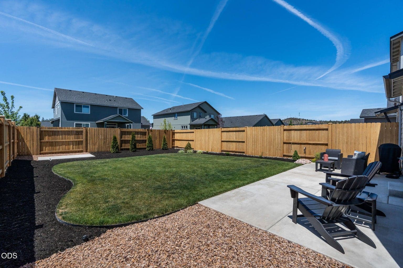 Photo of 3307 NW 8th Street 21 of 26