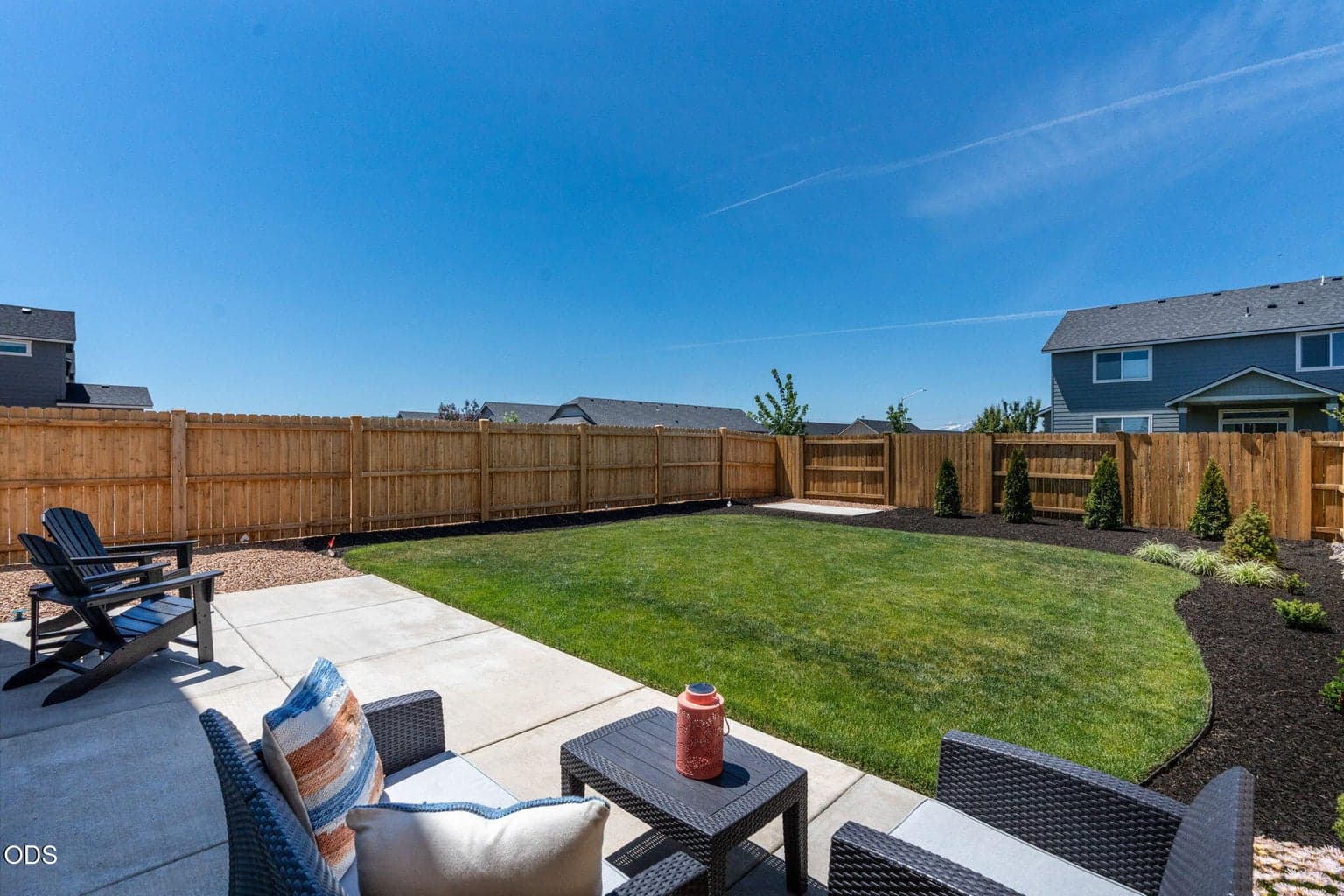 Photo of 3307 NW 8th Street 20 of 26