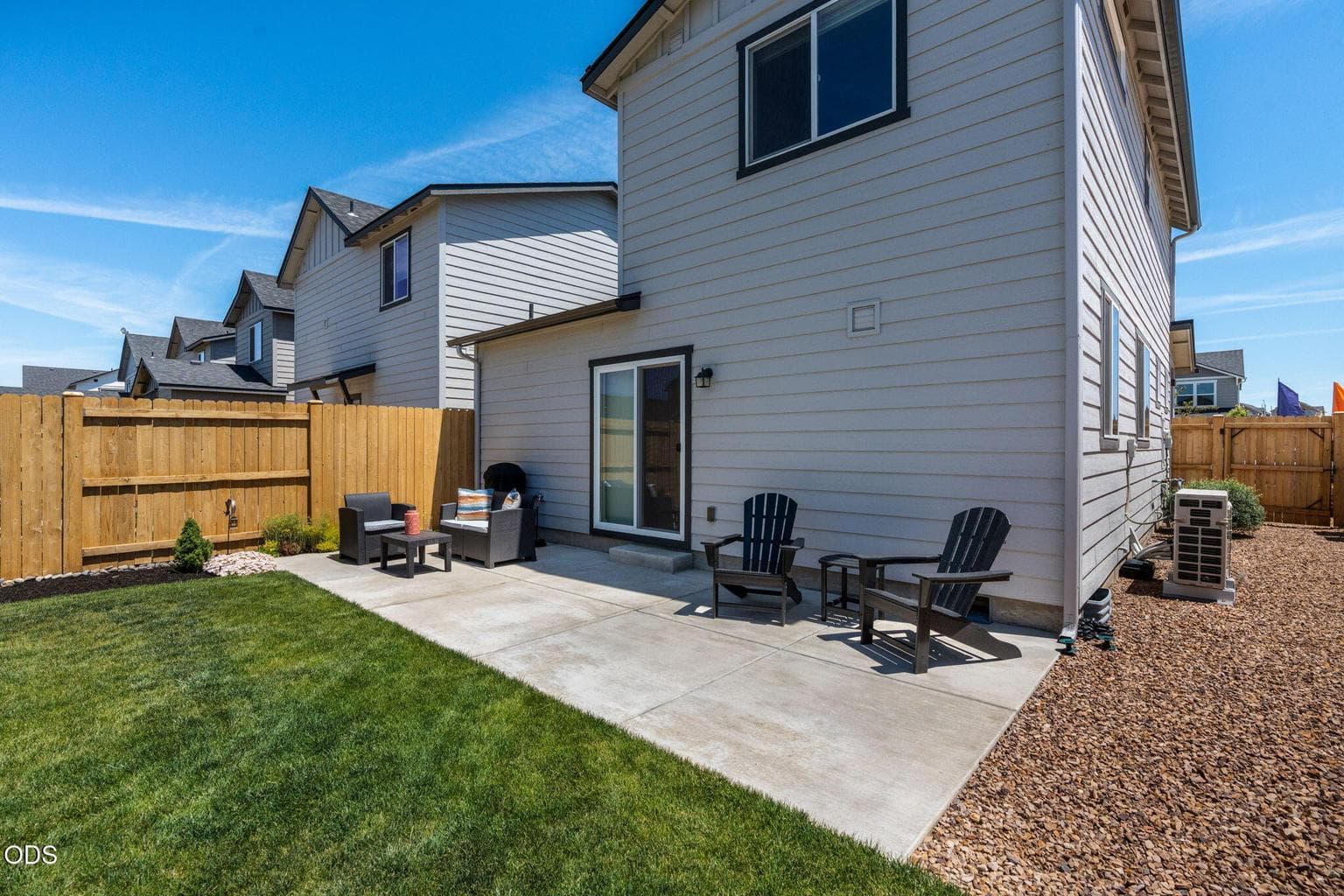 Photo of 3307 NW 8th Street 23 of 26