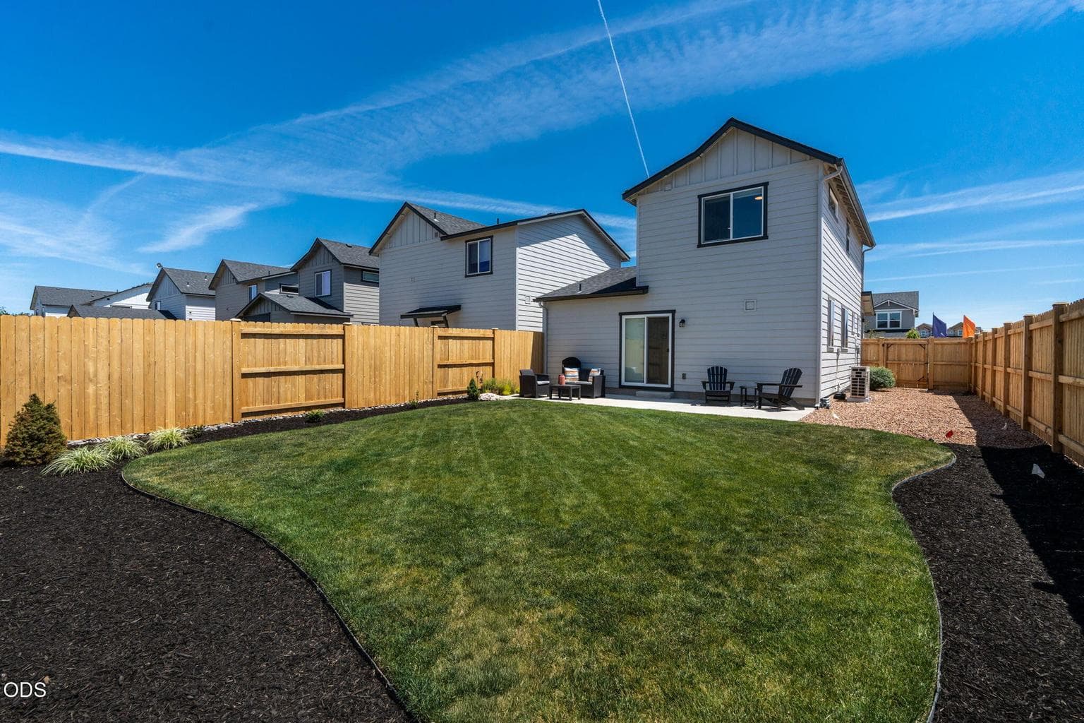 Photo of 3307 NW 8th Street 24 of 26