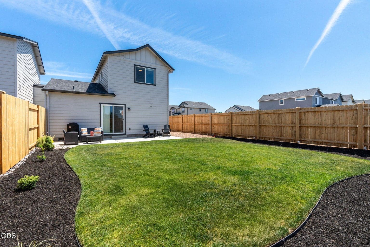 Photo of 3307 NW 8th Street 25 of 26