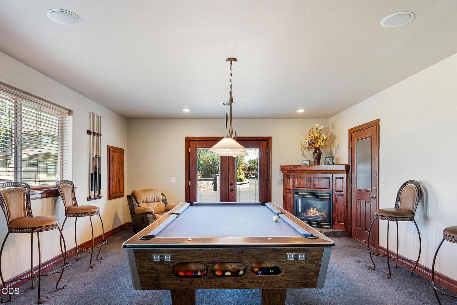 Photo of 21455 SW Young Avenue 83 of 88