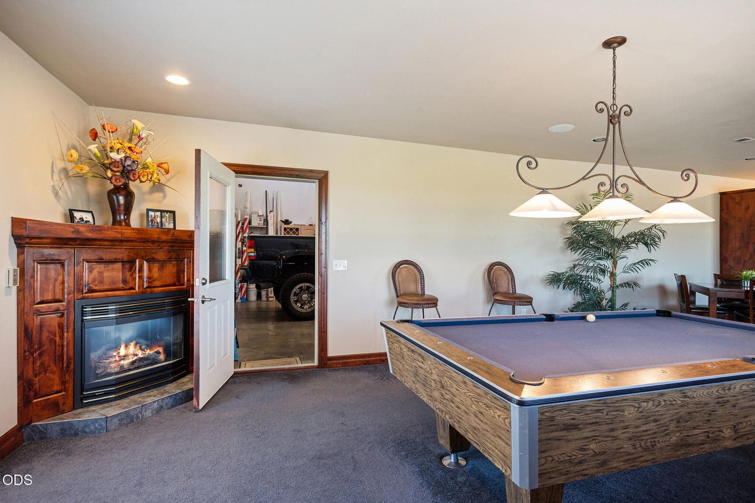 Photo of 21455 SW Young Avenue 84 of 88