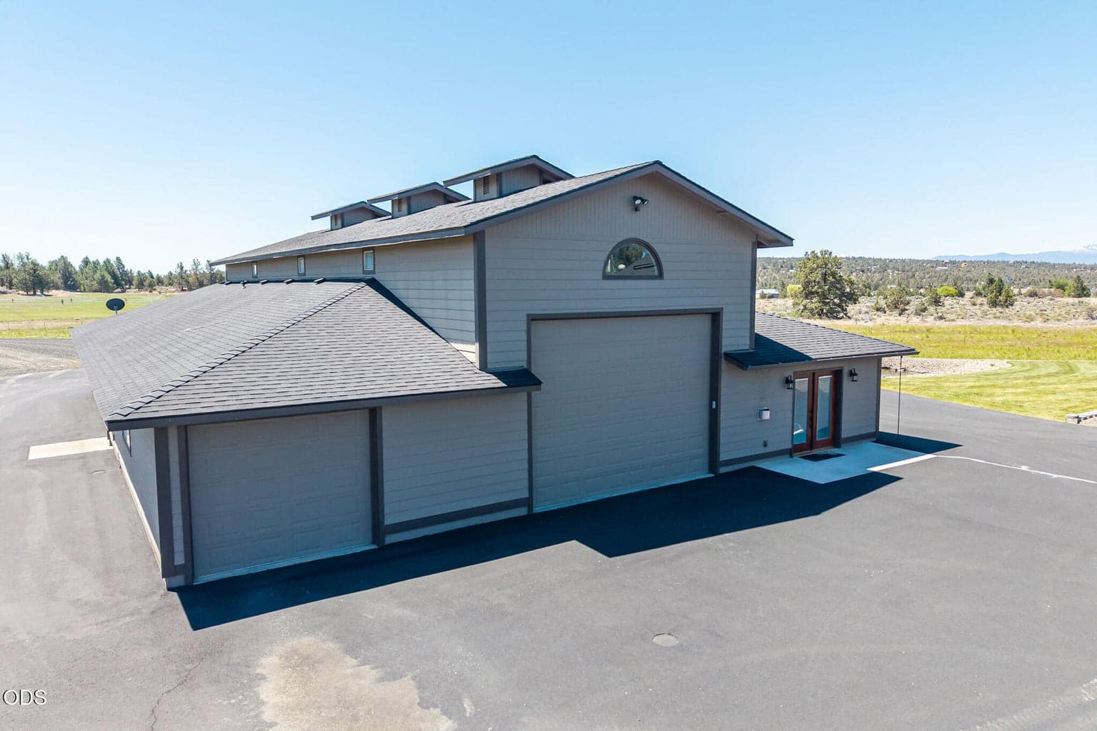 Photo of 21455 SW Young Avenue 81 of 88