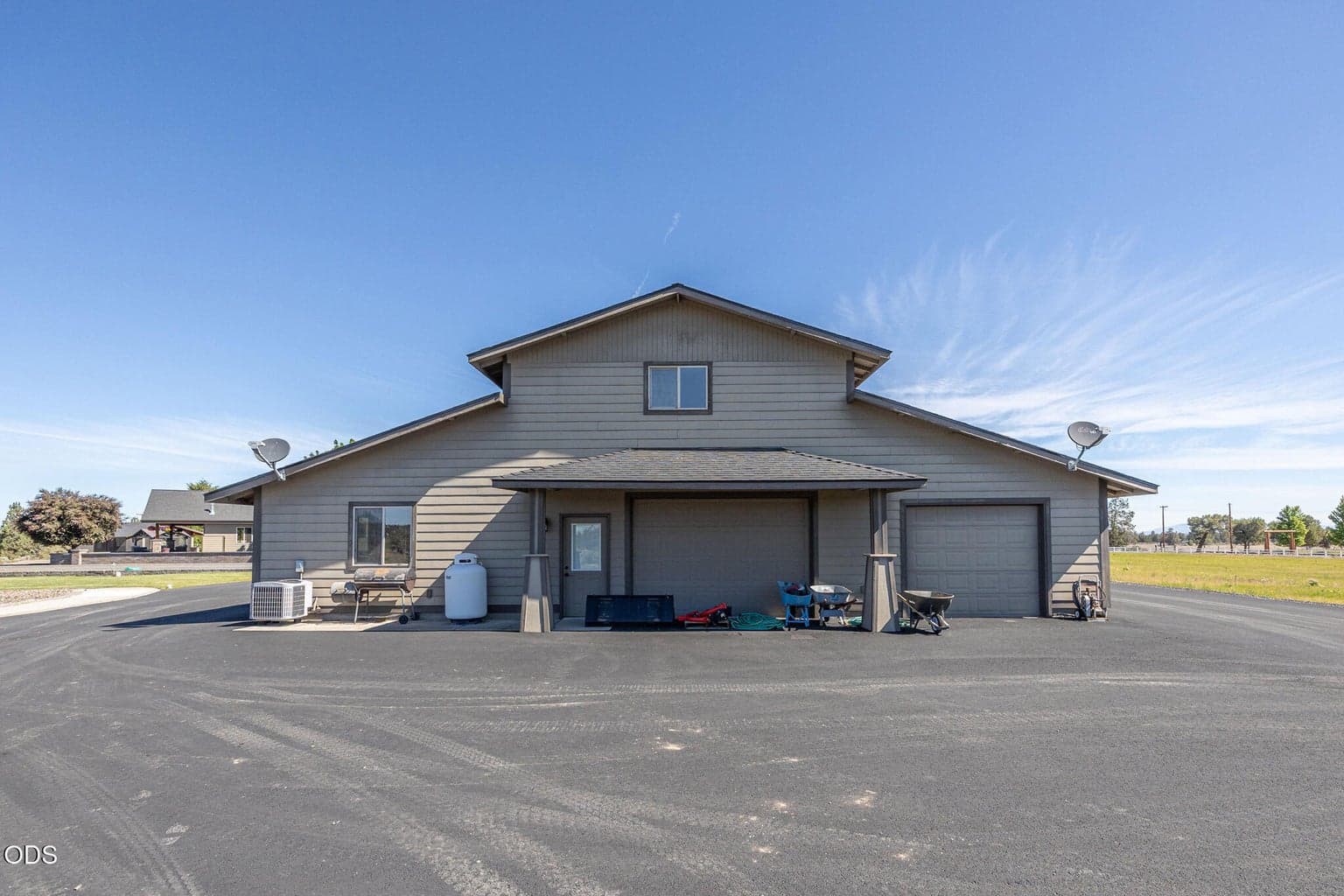 Photo of 21455 SW Young Avenue 82 of 88