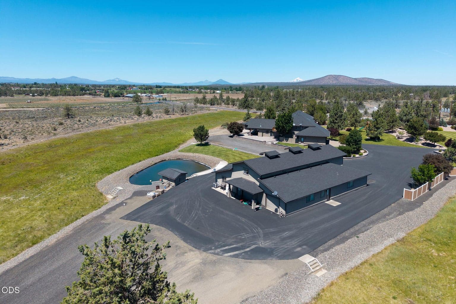 Photo of 21455 SW Young Avenue 80 of 88
