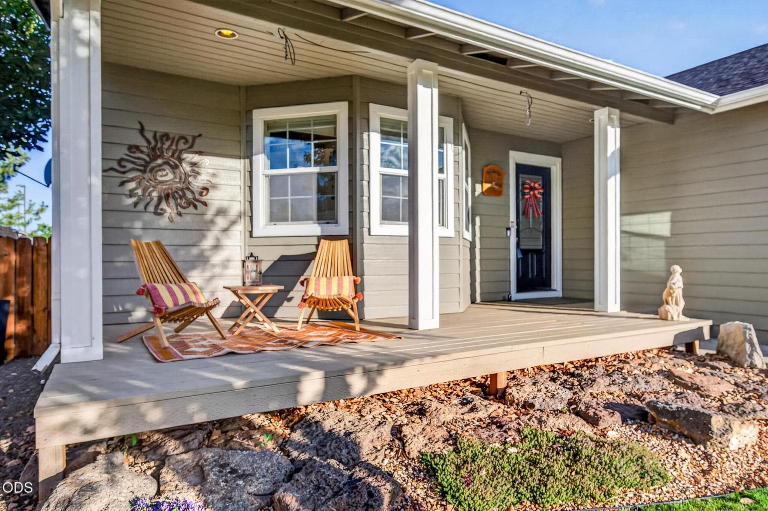 Photo of 62633 Hawkview 4 of 54