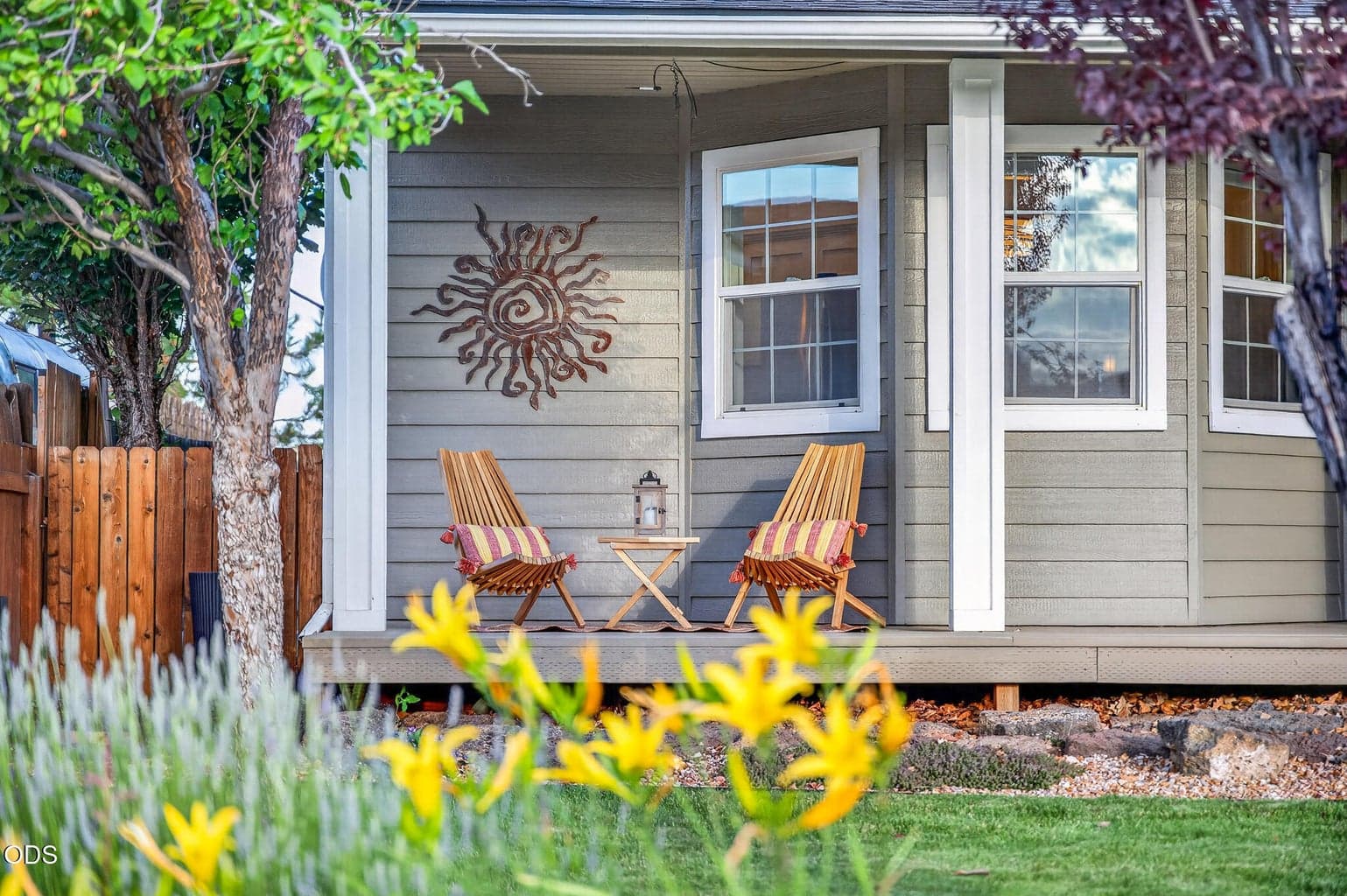 Photo of 62633 Hawkview 5 of 54