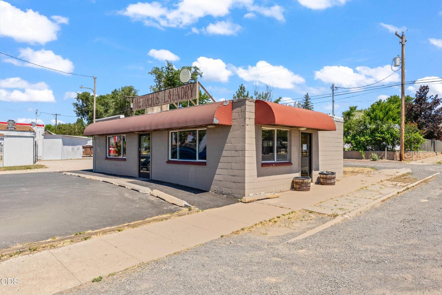 Photo of 590 Jefferson 1 of 22