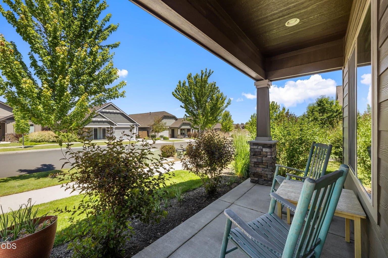Photo of 2955 Marea 3 of 32