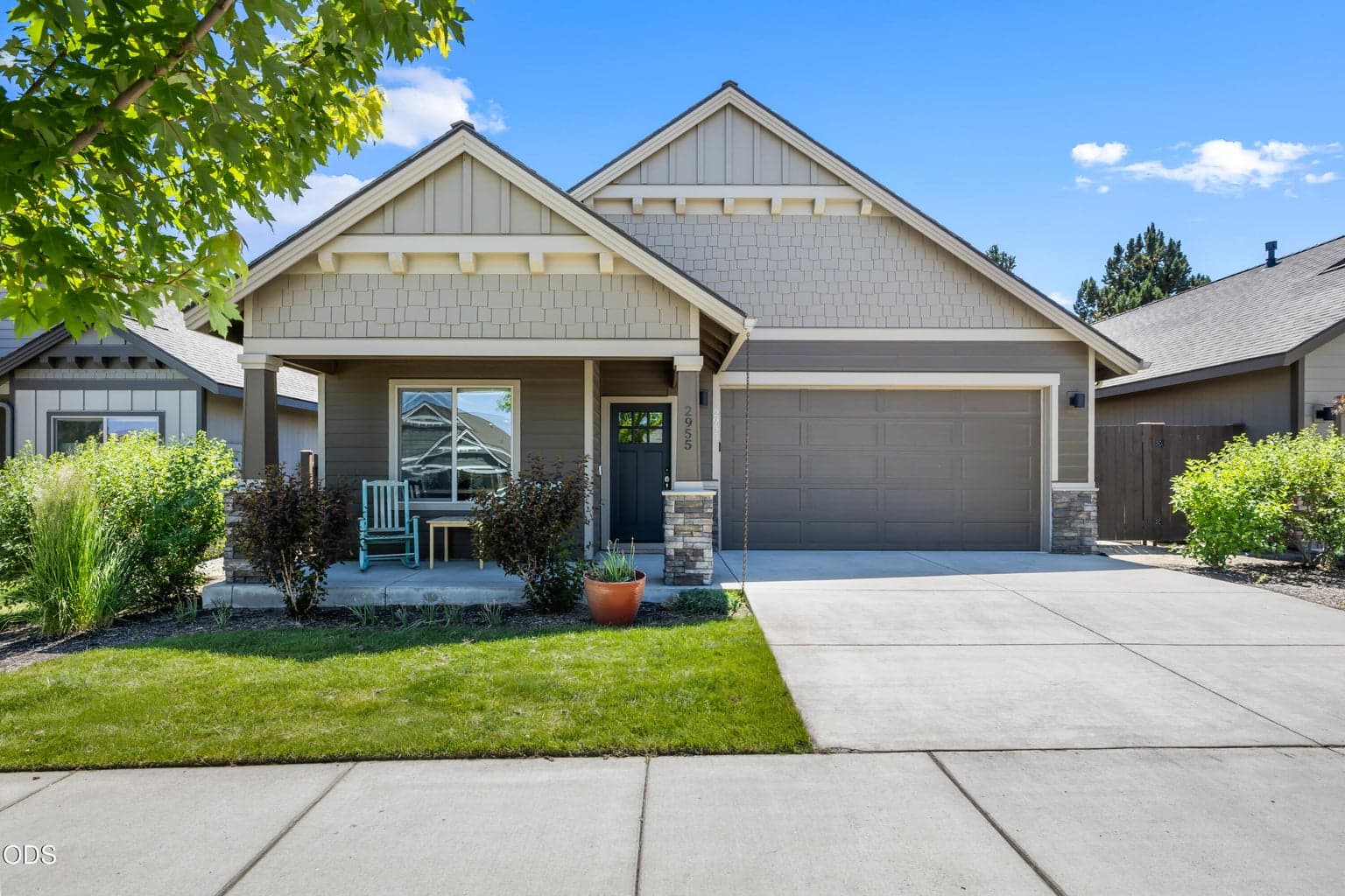 Photo of 2955 Marea 1 of 32