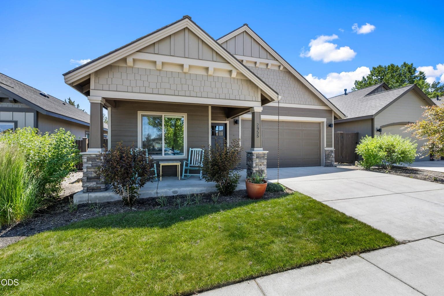 Photo of 2955 Marea 2 of 32