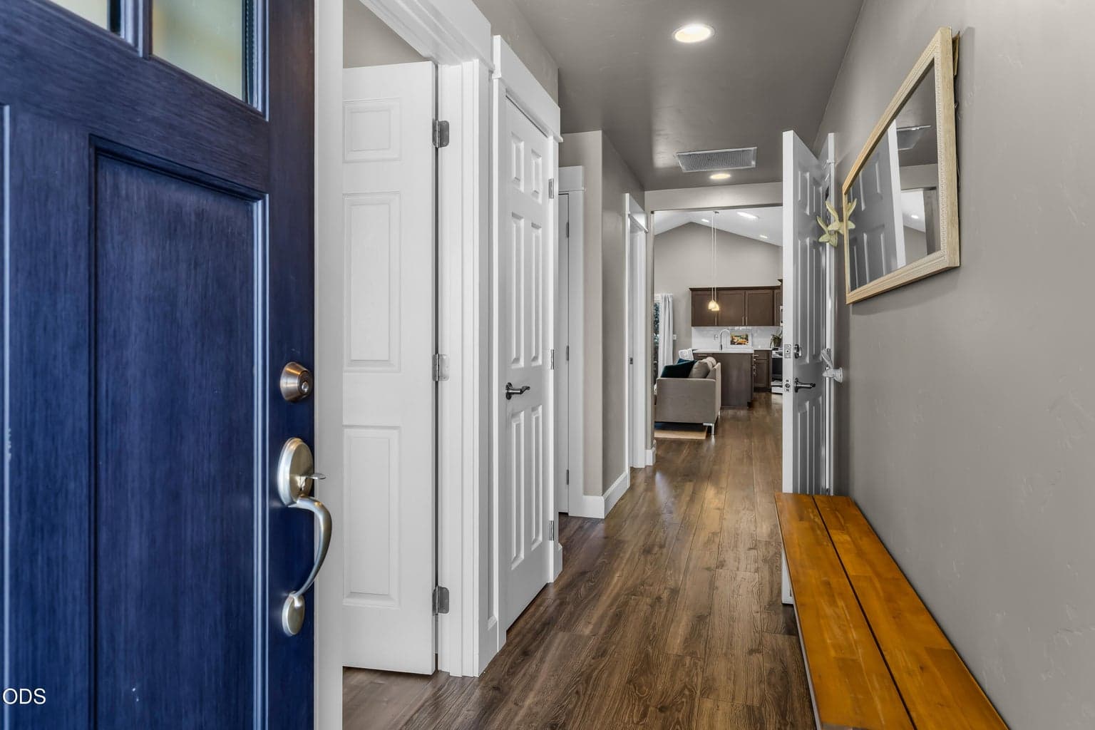 Photo of 2955 Marea 4 of 32