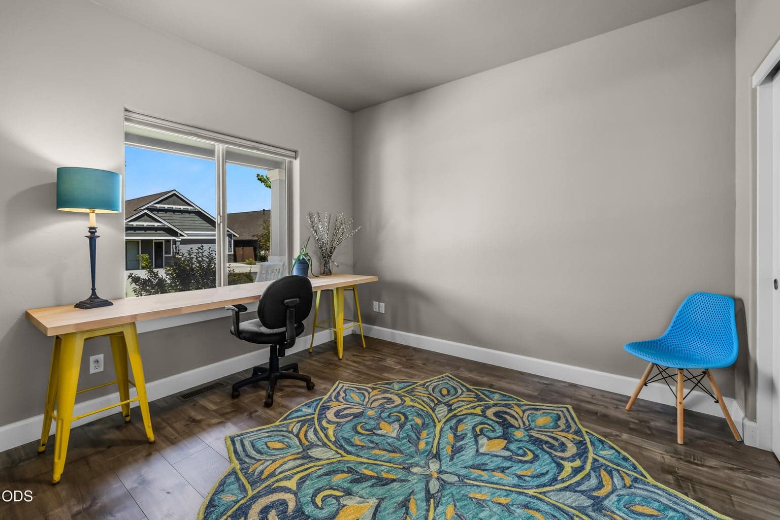 Photo of 2955 NE Marea Drive 24 of 32