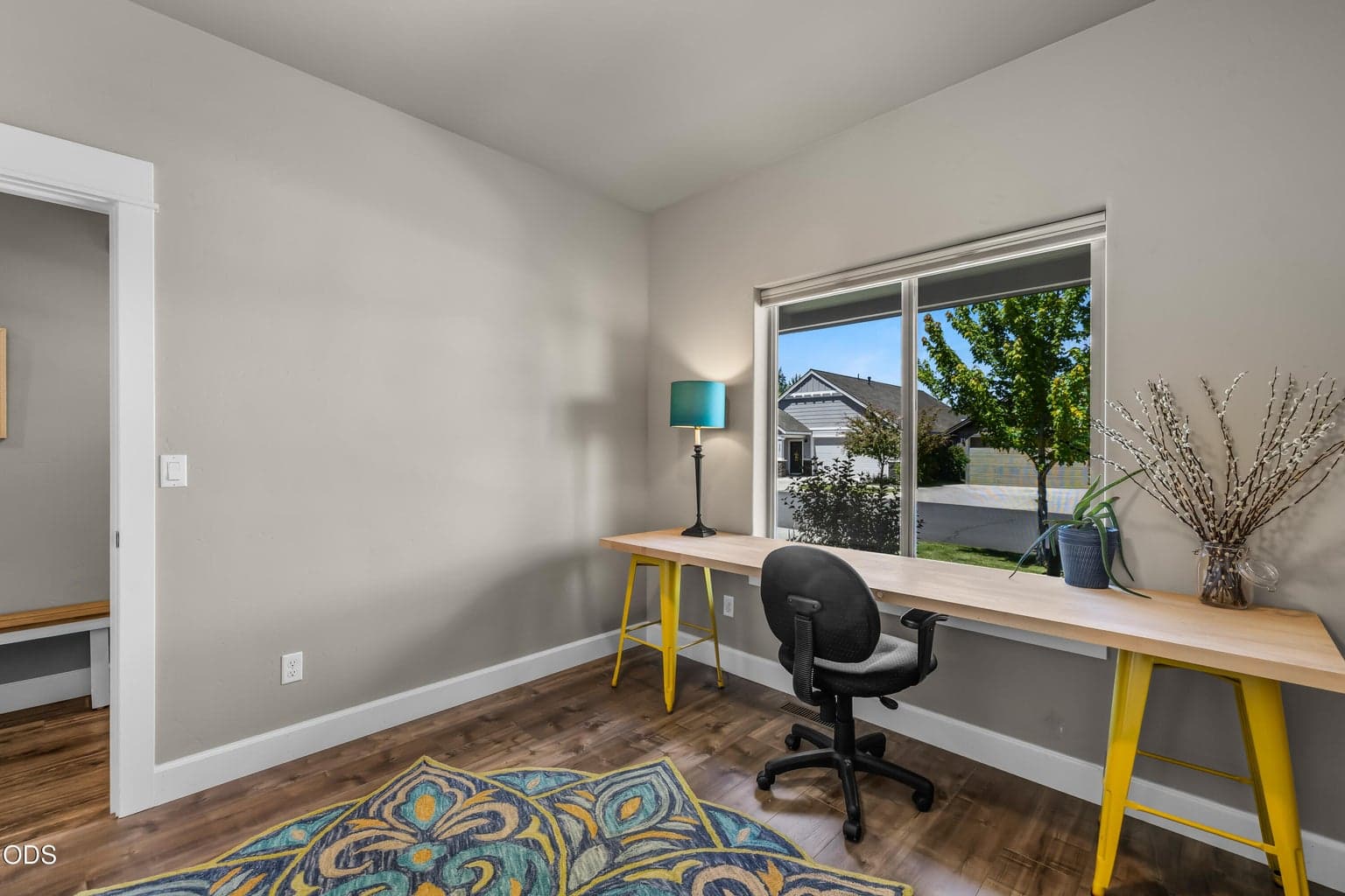 Photo of 2955 NE Marea Drive 25 of 32