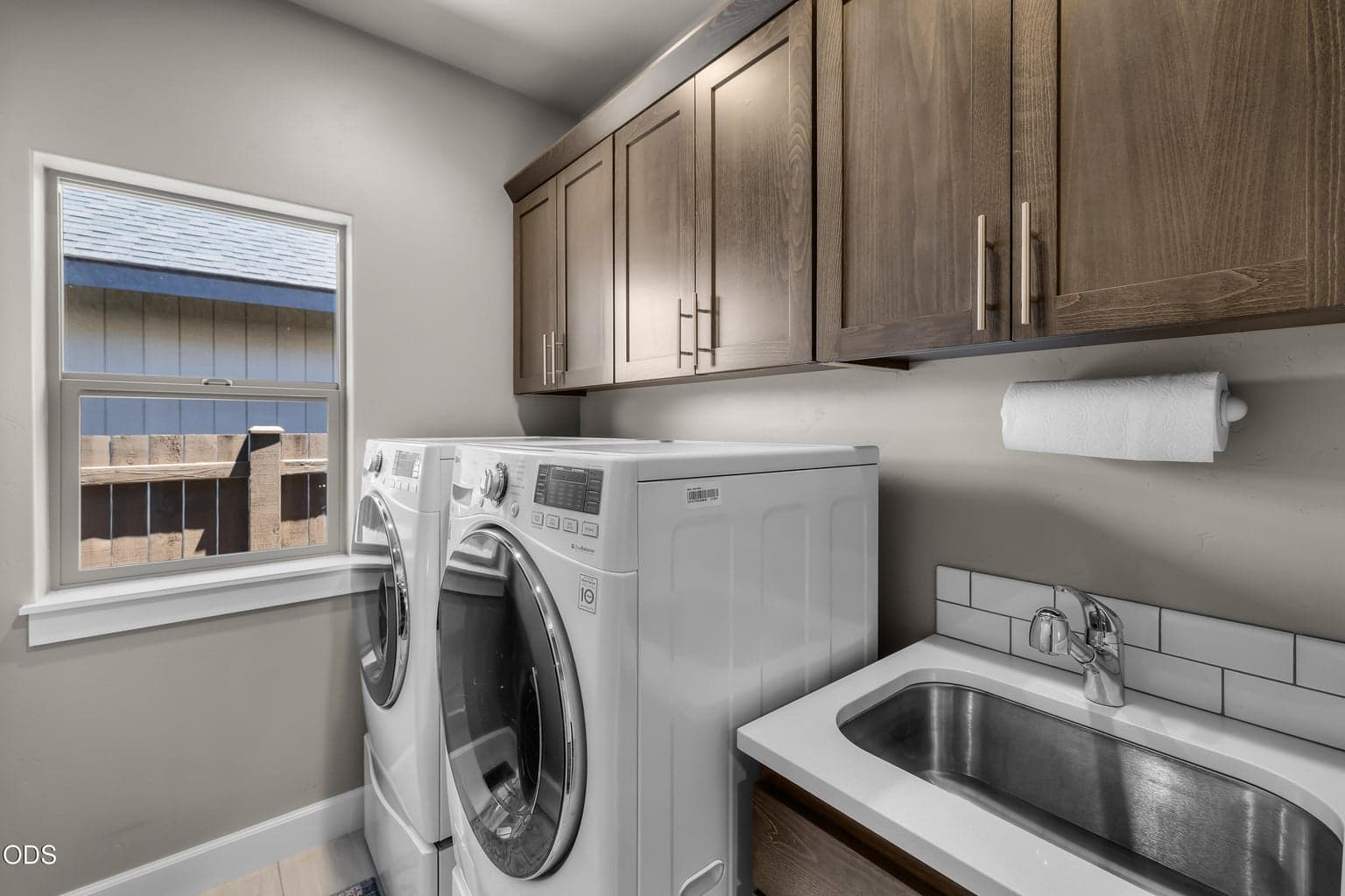 Photo of 2955 NE Marea Drive 26 of 32