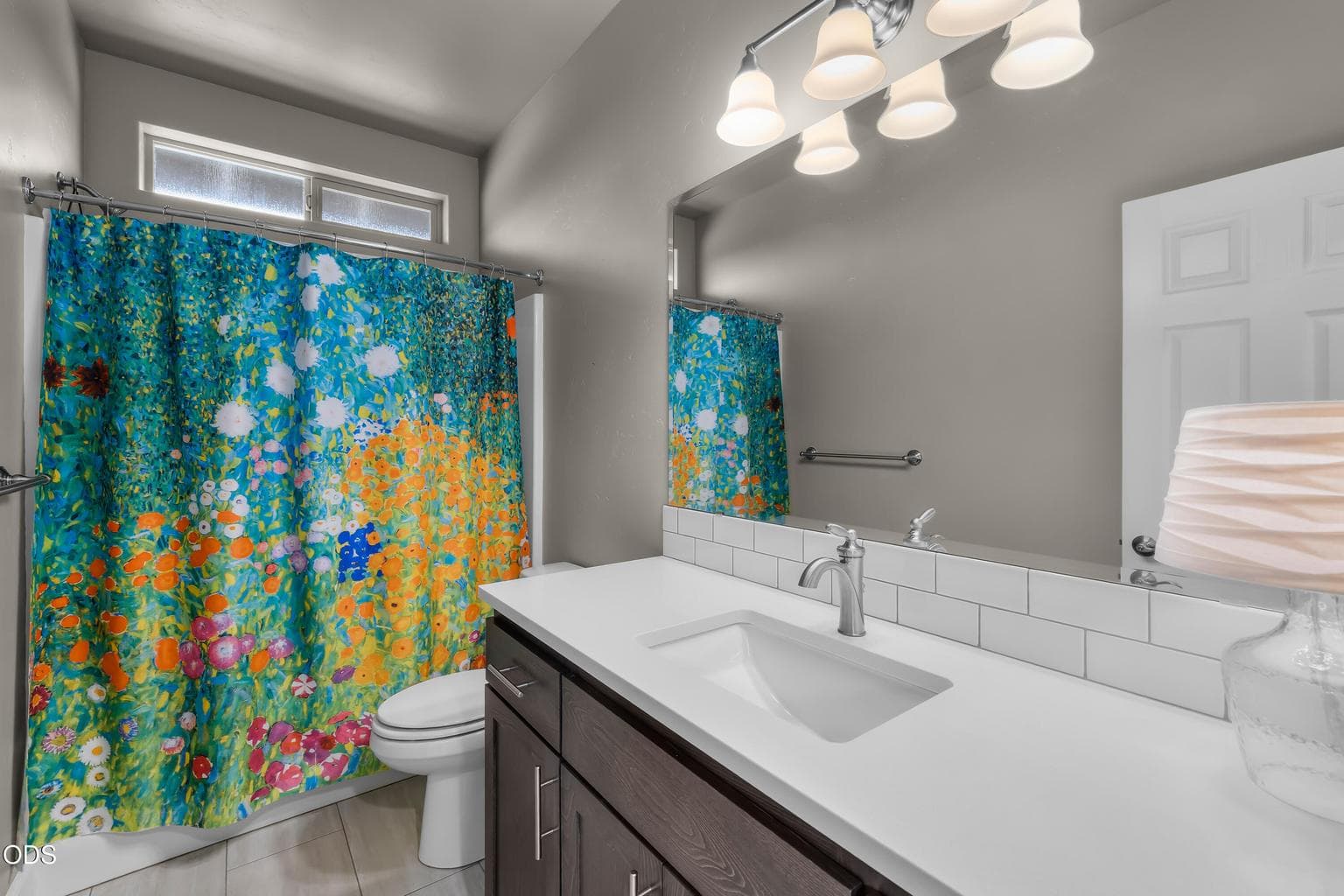 Photo of 2955 NE Marea Drive 23 of 32