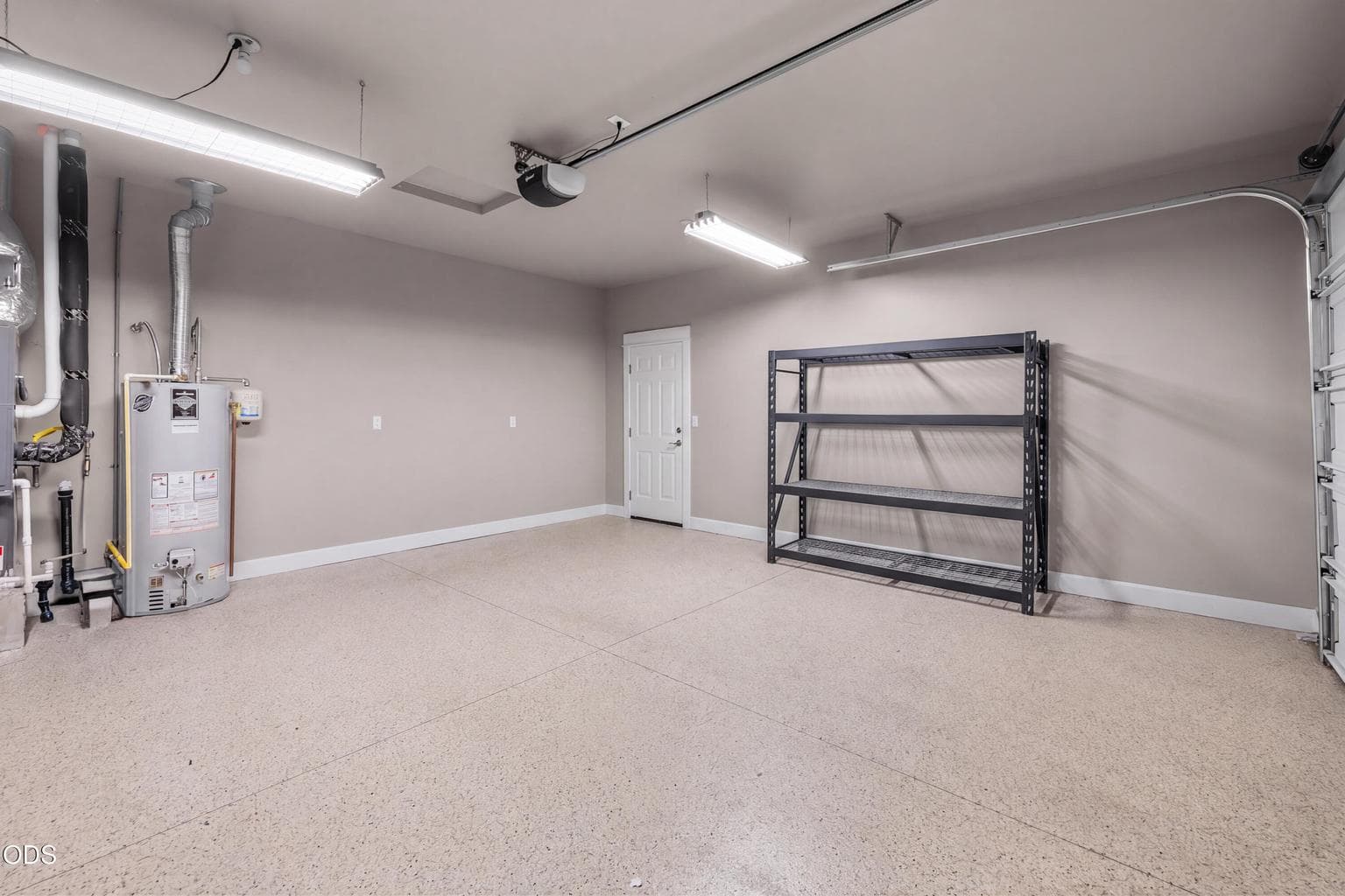 Photo of 2955 NE Marea Drive 32 of 32
