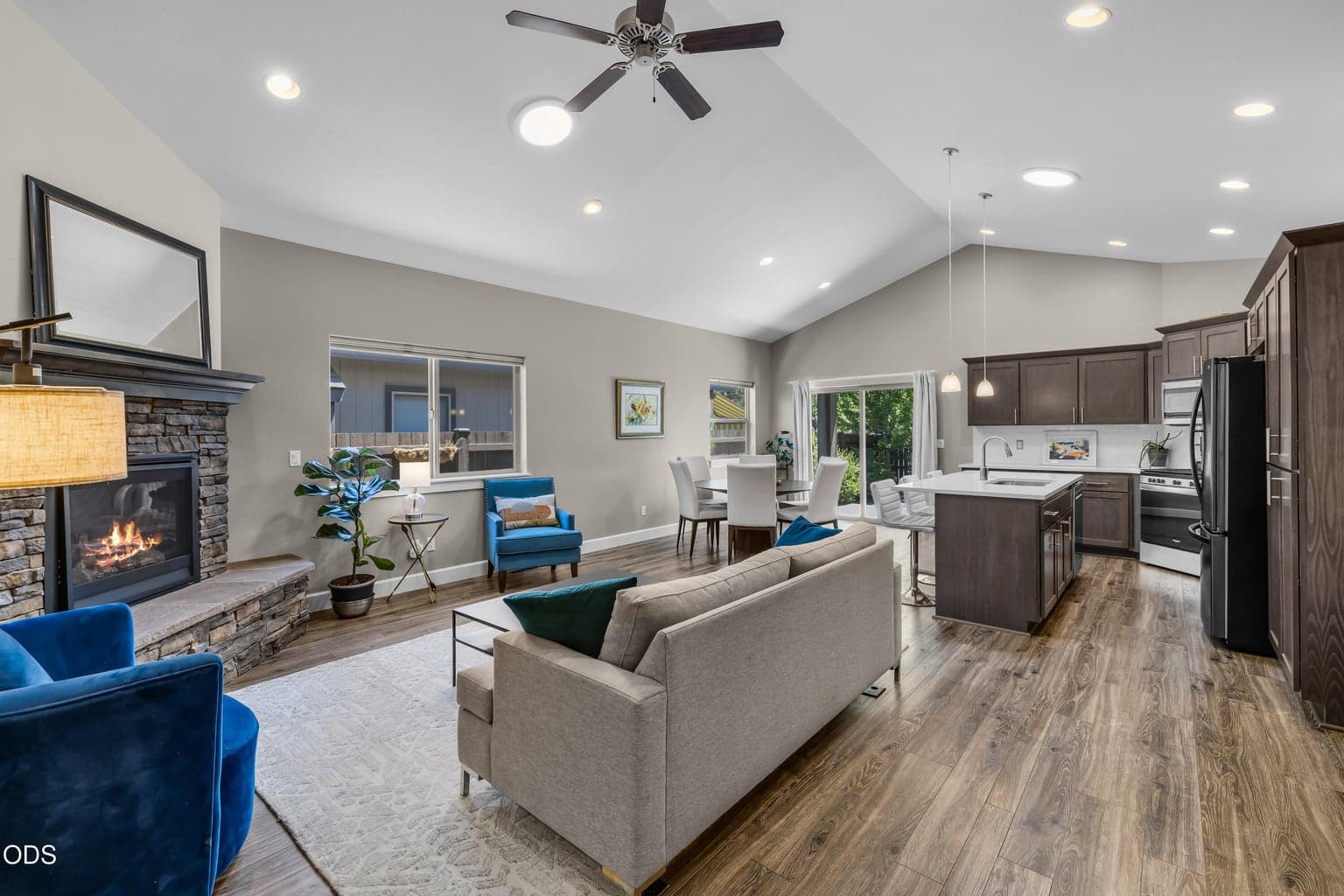 Photo of 2955 Marea 5 of 32