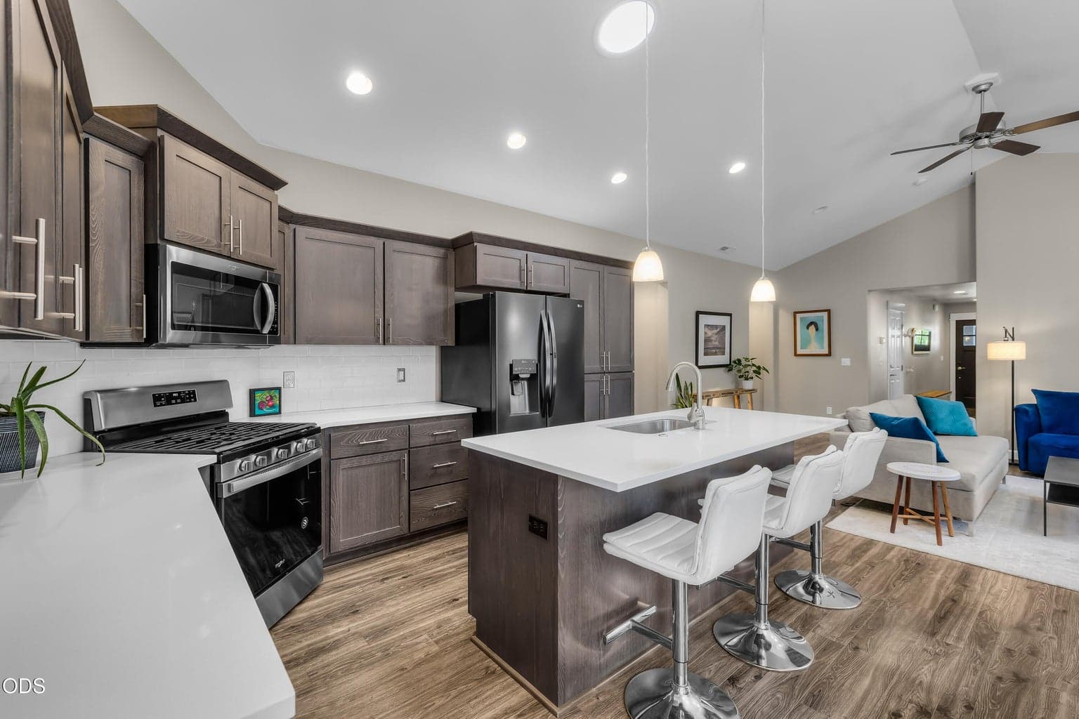 Photo of 2955 NE Marea Drive 12 of 32