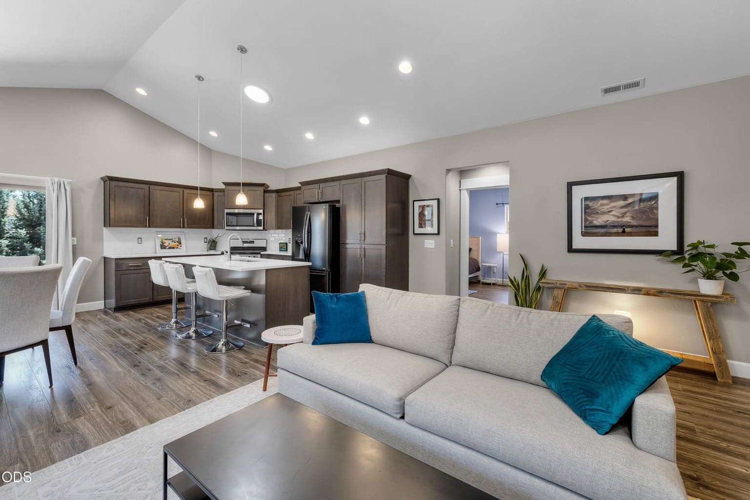 Photo of 2955 NE Marea Drive 9 of 32