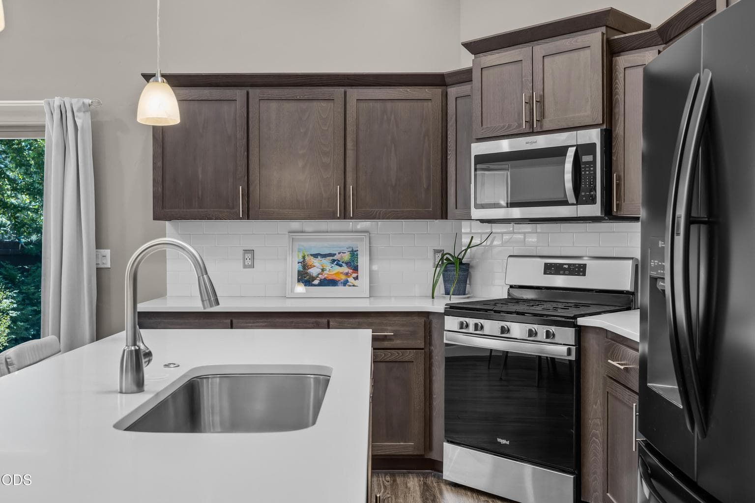 Photo of 2955 NE Marea Drive 11 of 32