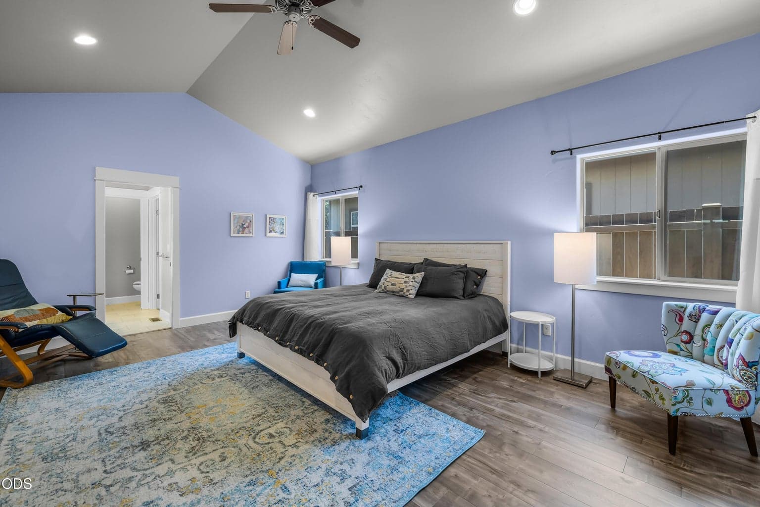 Photo of 2955 NE Marea Drive 15 of 32