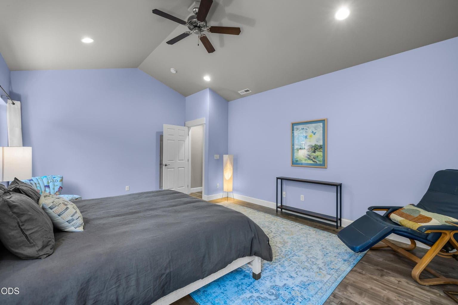 Photo of 2955 NE Marea Drive 16 of 32