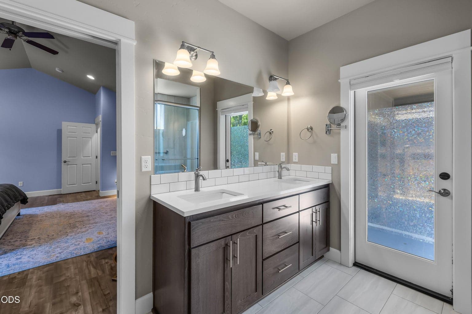 Photo of 2955 NE Marea Drive 17 of 32