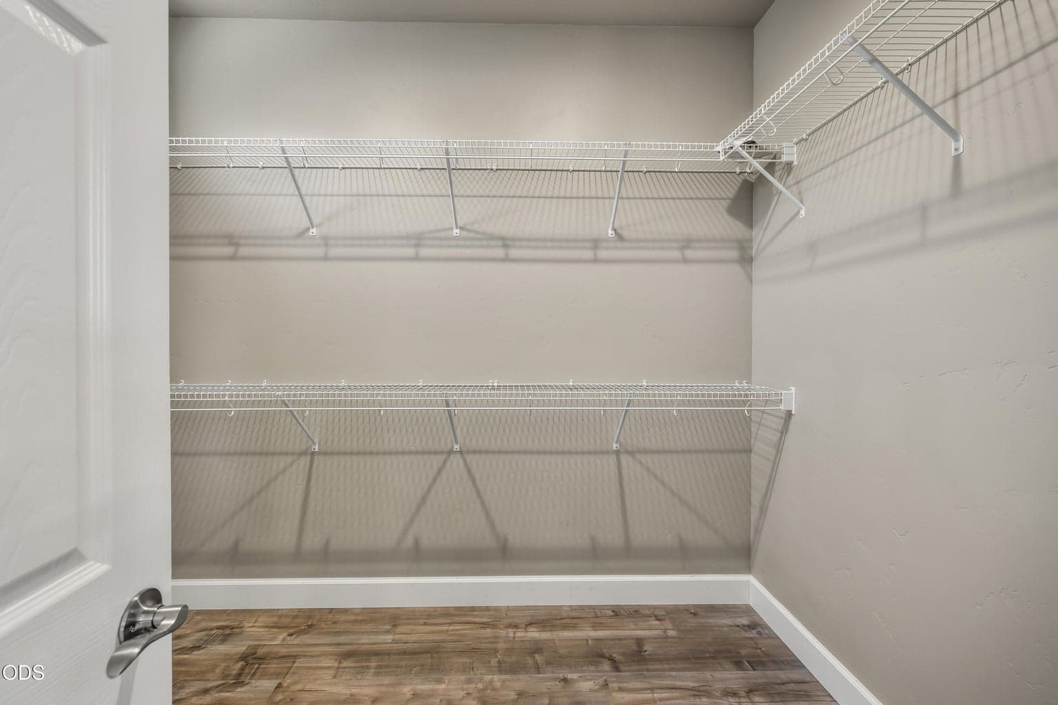 Photo of 2955 NE Marea Drive 20 of 32