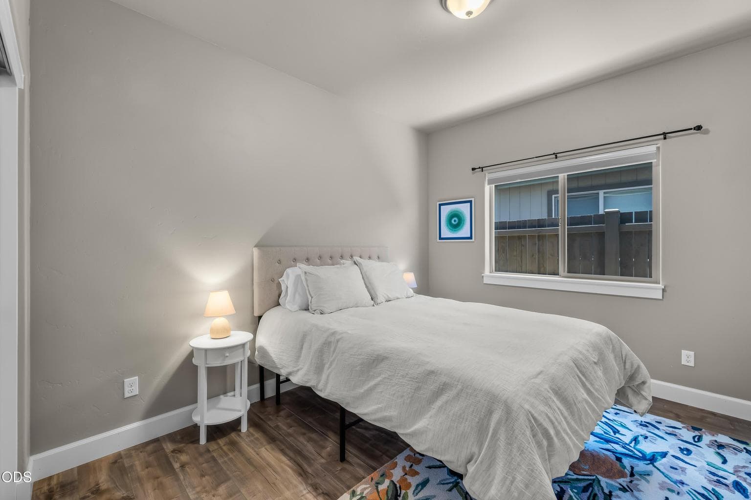 Photo of 2955 NE Marea Drive 21 of 32