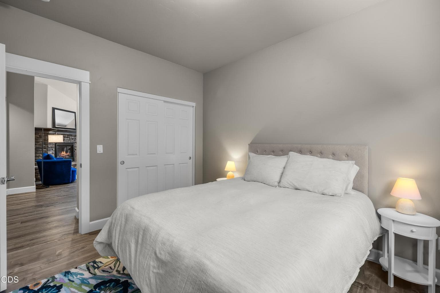 Photo of 2955 NE Marea Drive 22 of 32