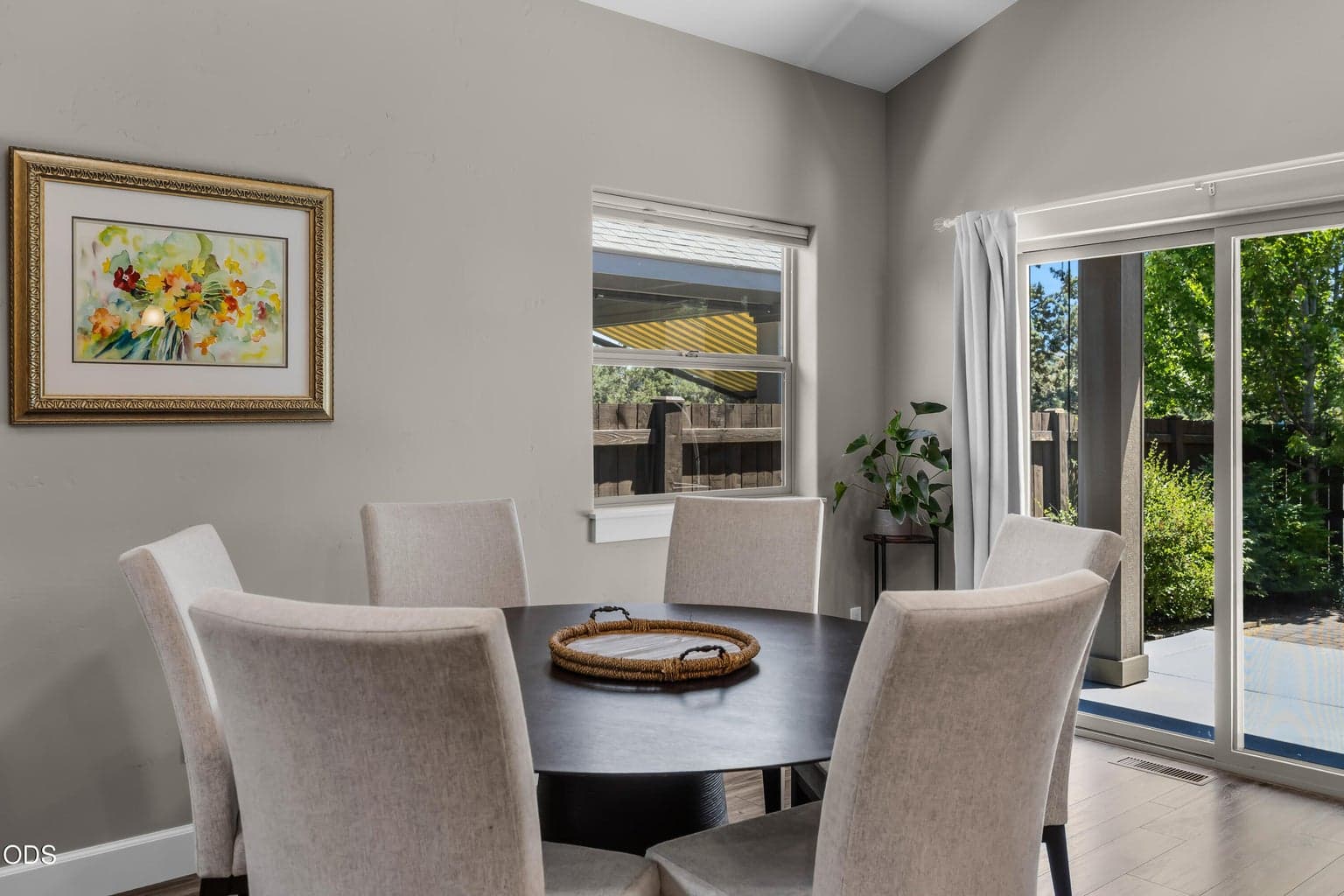 Photo of 2955 NE Marea Drive 14 of 32