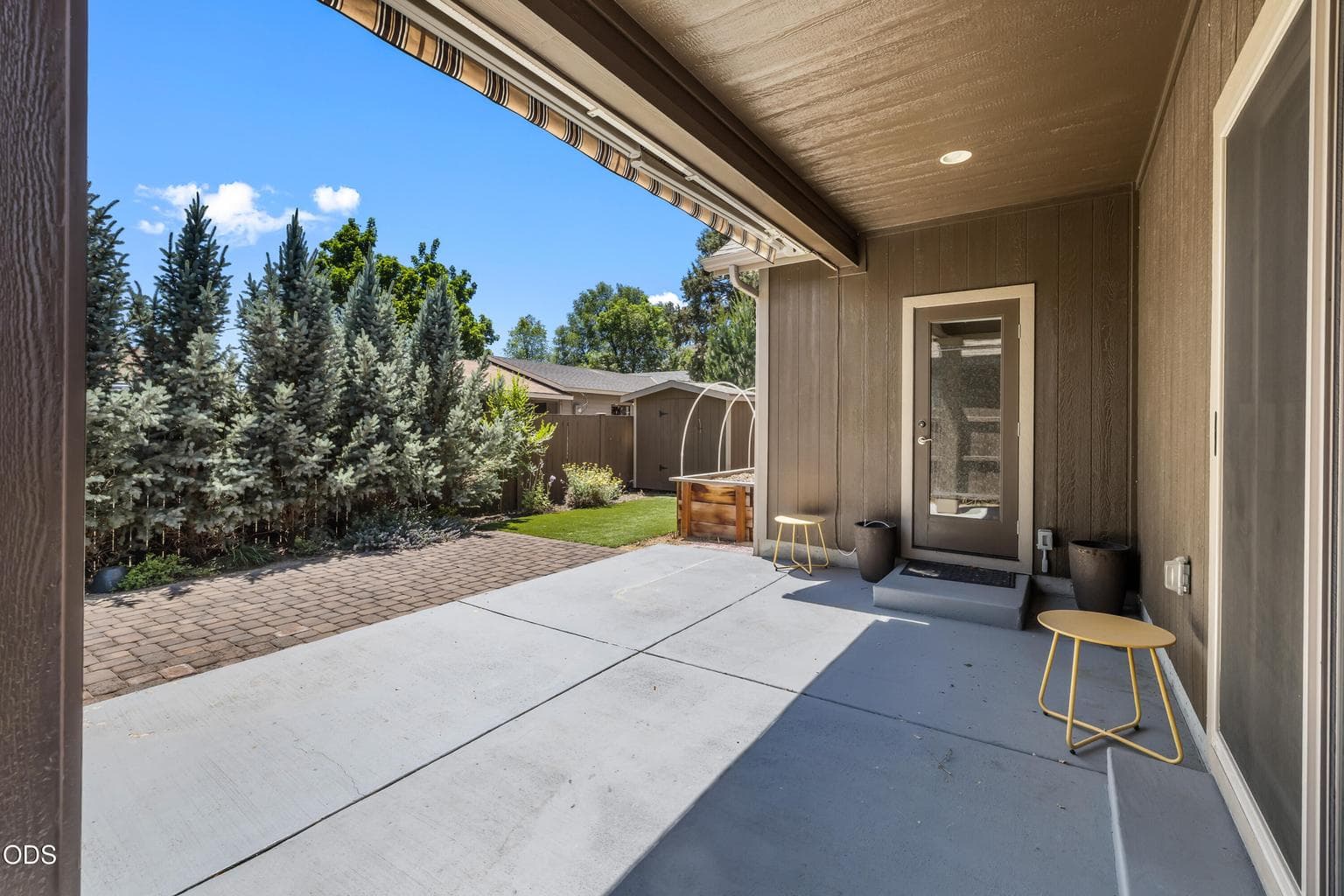 Photo of 2955 NE Marea Drive 27 of 32