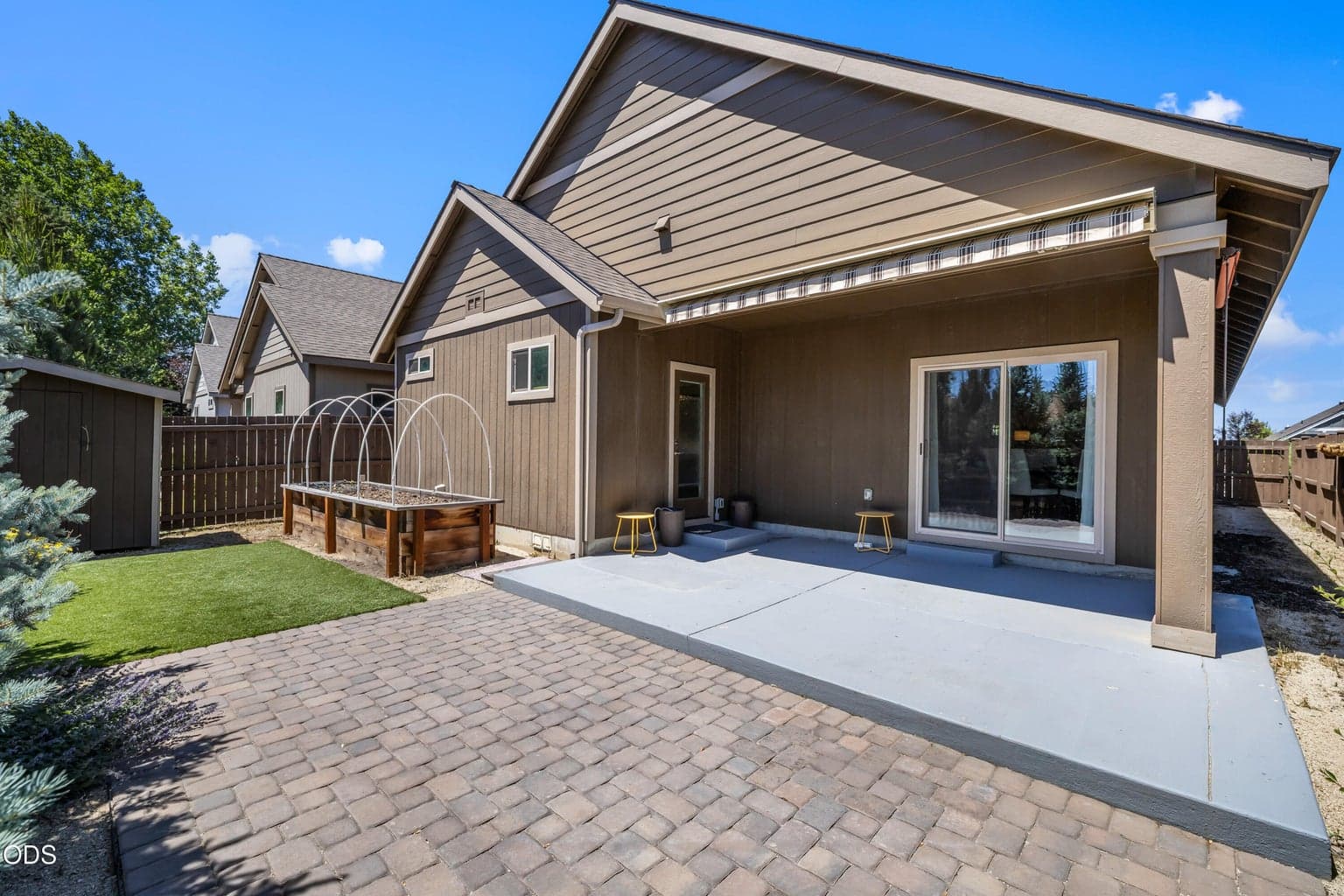 Photo of 2955 NE Marea Drive 29 of 32