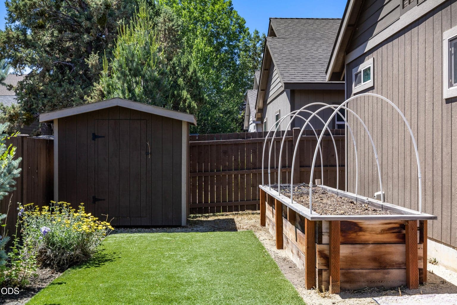Photo of 2955 NE Marea Drive 30 of 32