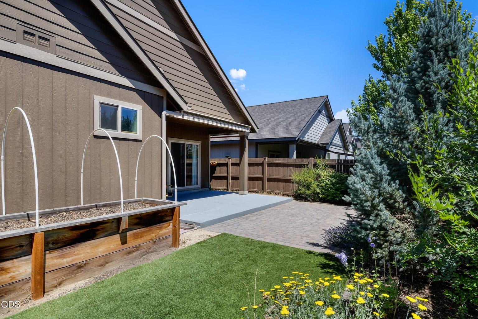 Photo of 2955 NE Marea Drive 28 of 32