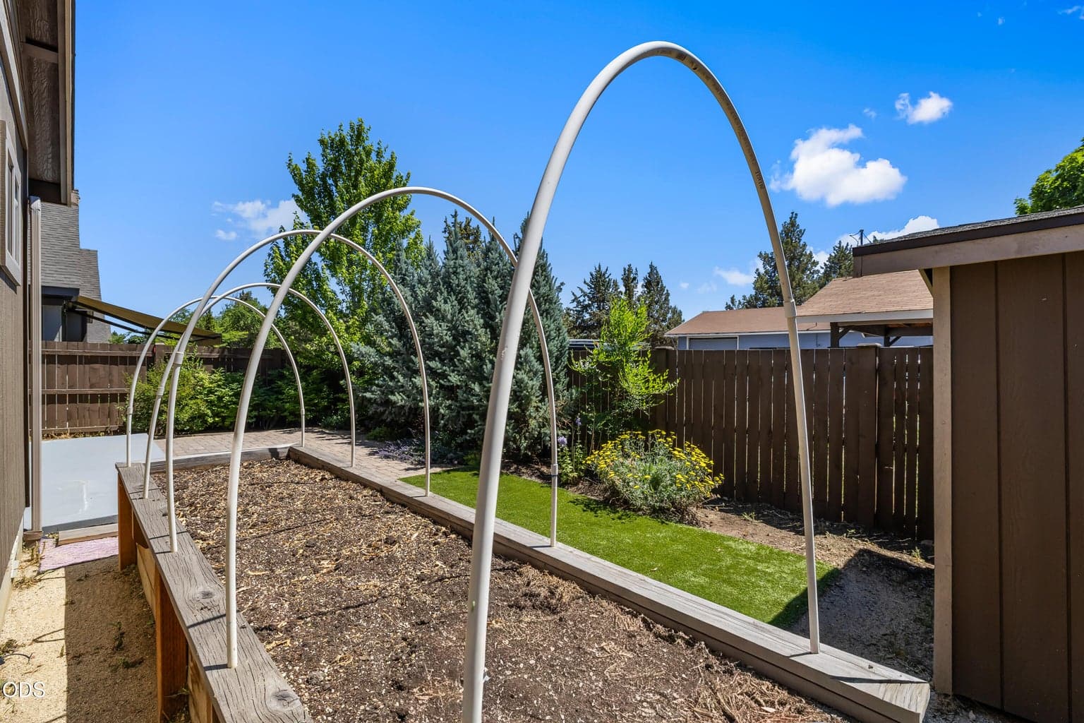 Photo of 2955 NE Marea Drive 31 of 32