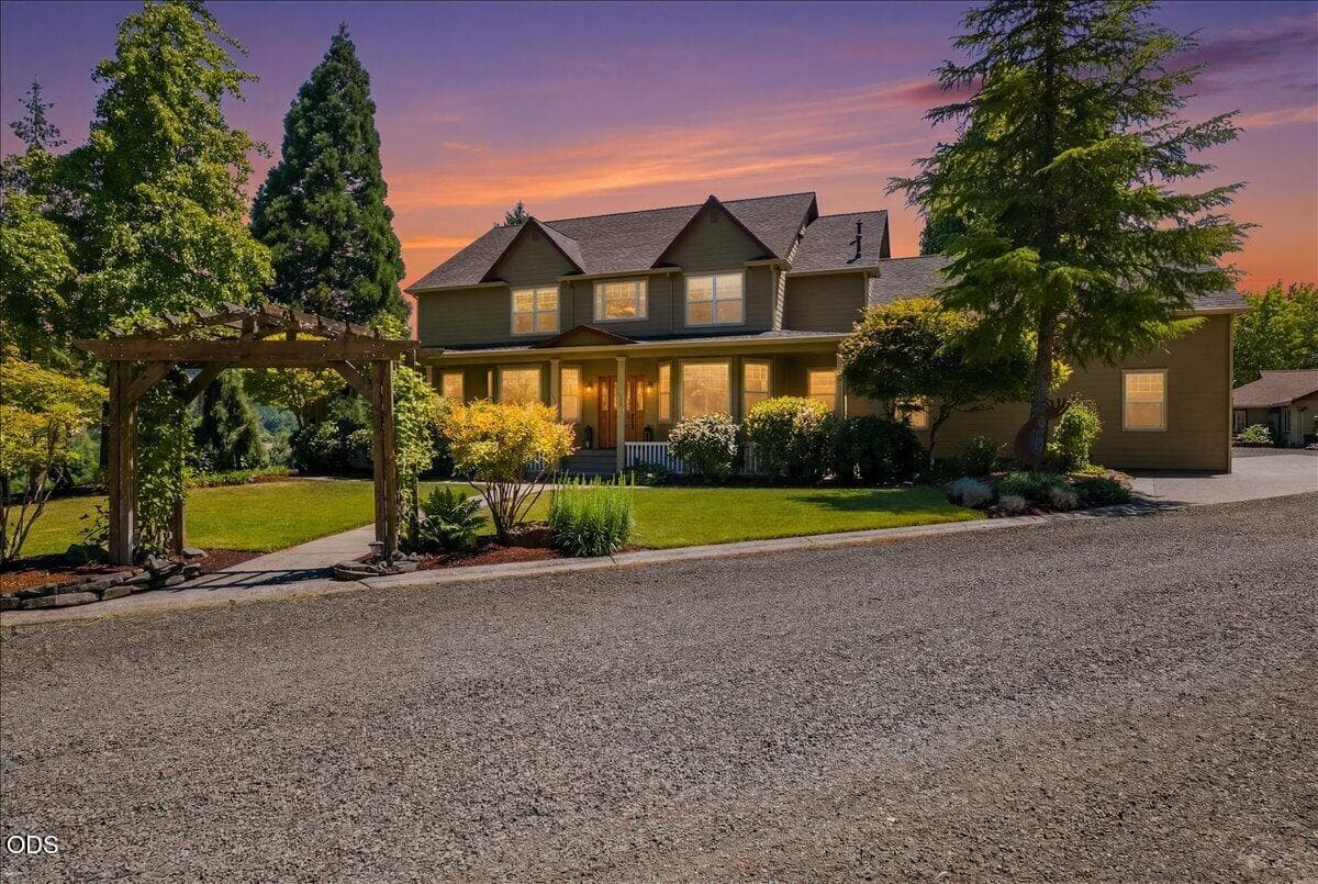 Photo of 106 Green Valley 1 of 52