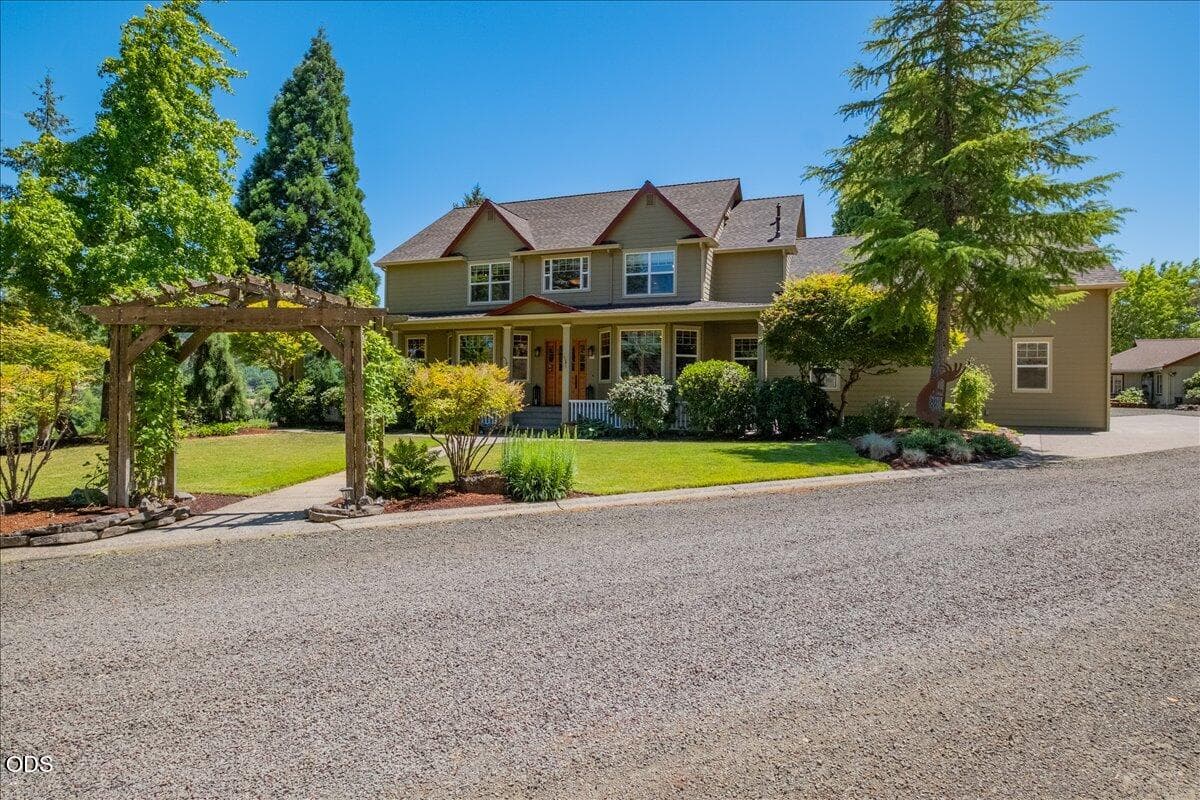 Photo of 106 Green Valley 2 of 52