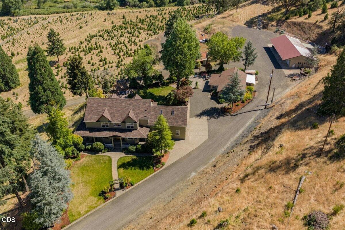 Photo of 106 Green Valley 3 of 52