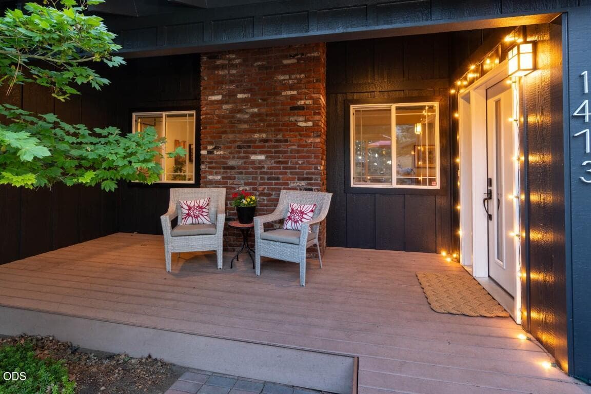 Photo of 1473 Quincy 4 of 30