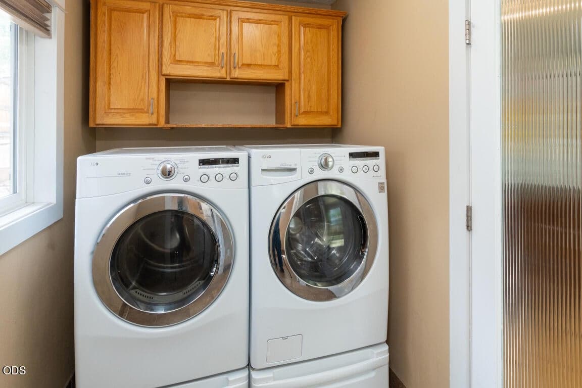 Photo of 1473 NW Quincy Avenue 22 of 30