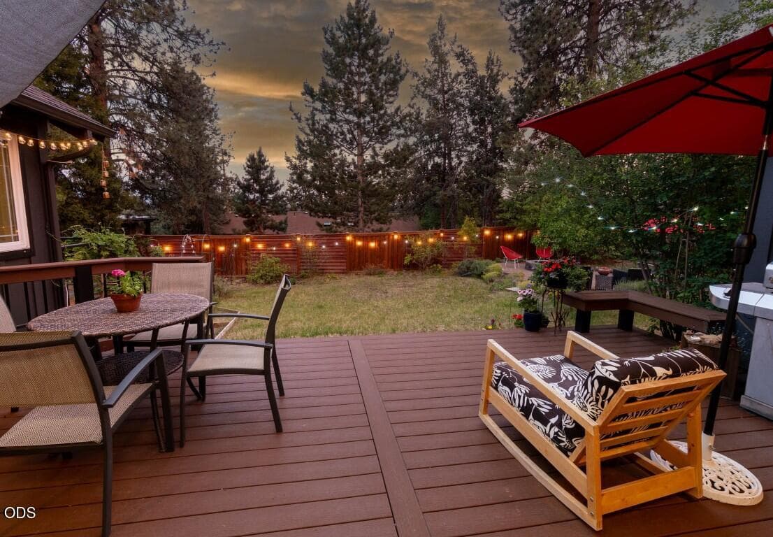 Photo of 1473 NW Quincy Avenue 26 of 30