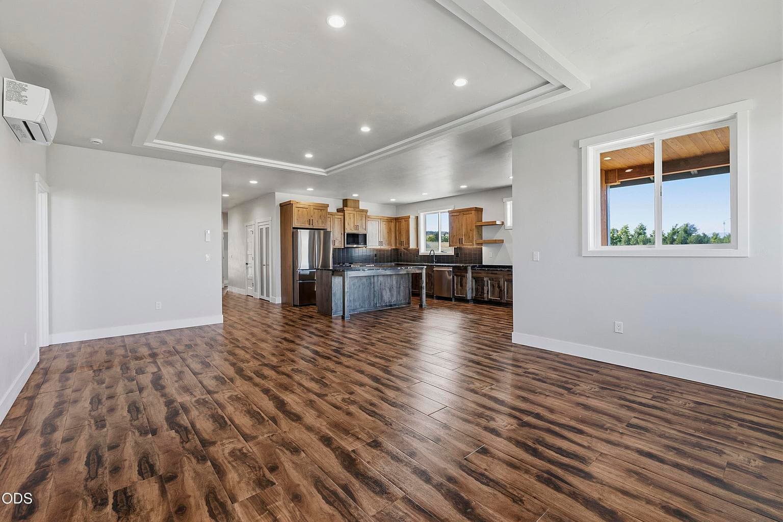 Photo of 790 SE CUB CT. Court 14 of 39