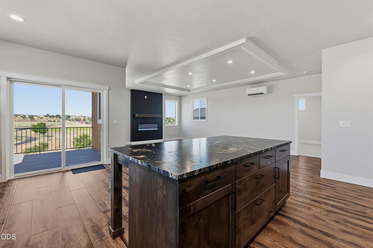 Photo of 790 SE CUB CT. Court 10 of 39