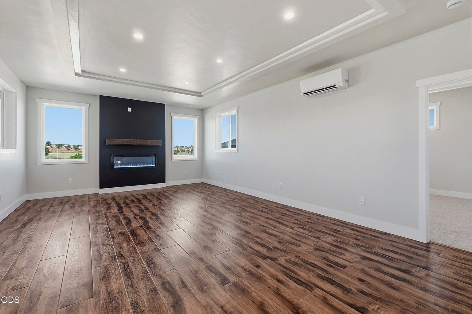 Photo of 790 SE CUB CT. Court 13 of 39