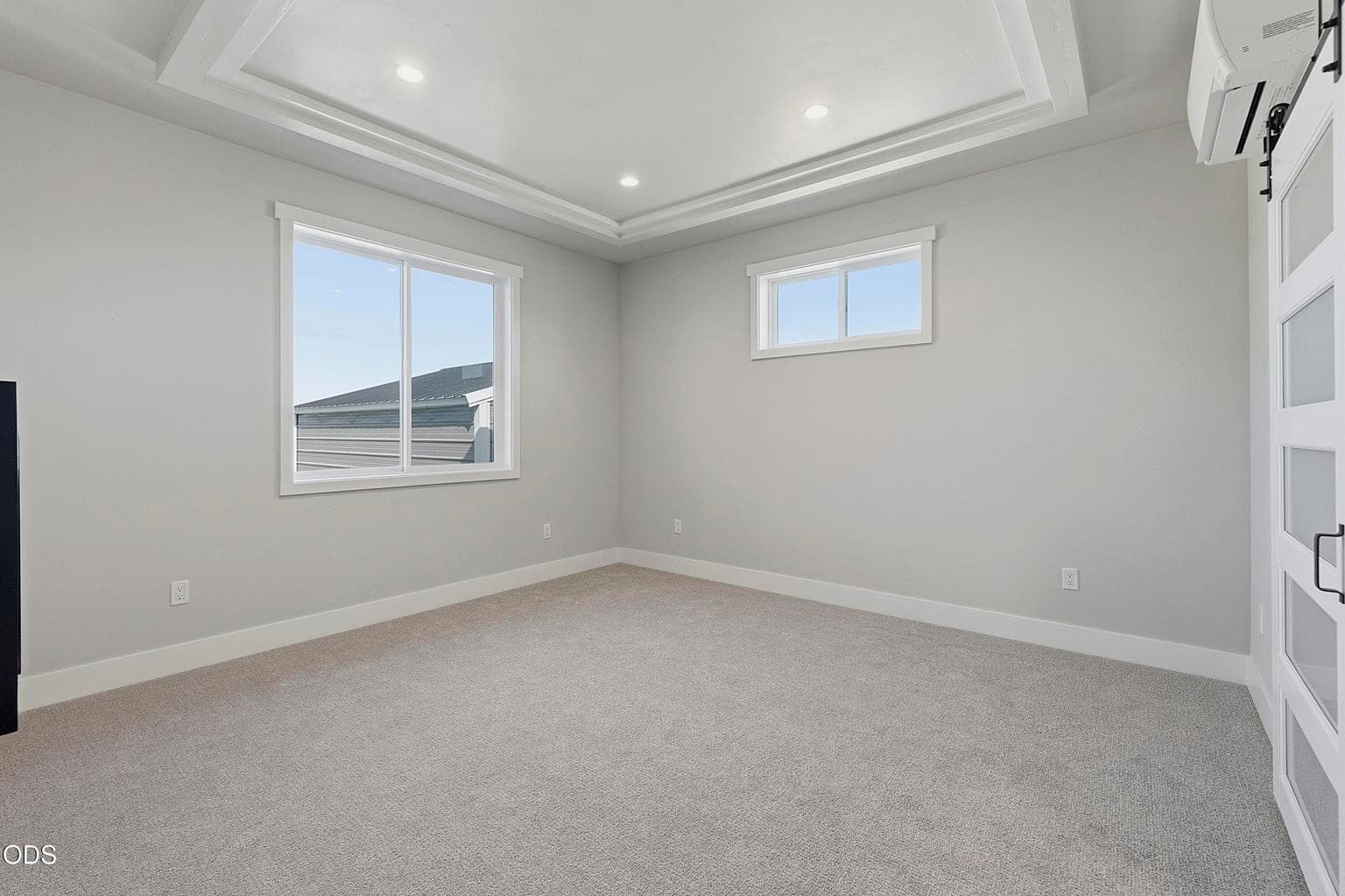 Photo of 790 SE CUB CT. Court 16 of 39