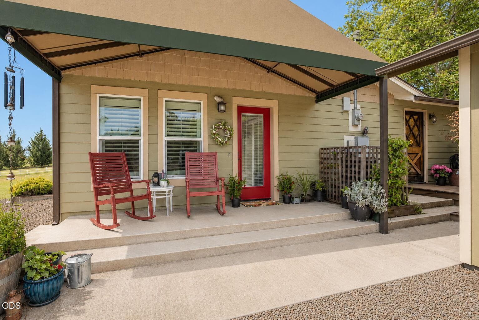 Photo of 6085 Walden 4 of 53
